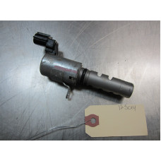 12S014 Variable Valve Timing Solenoid For 08-15 JEEP Patriot  2.4 4685AA